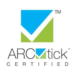 arc-tick