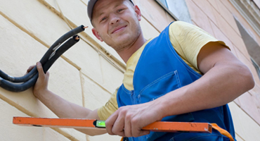 Climate Design Services