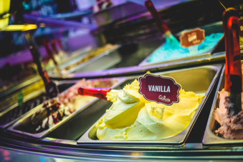 Awesome Video Gallery