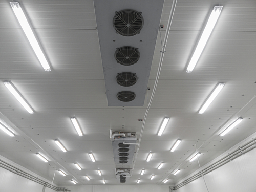 Awesome Video Gallery