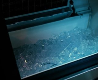 Awesome Video Gallery