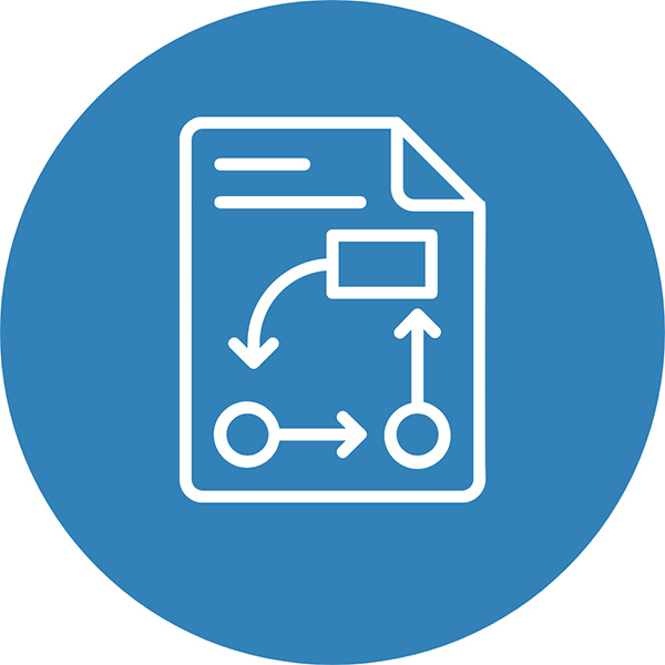 Climate Design Services