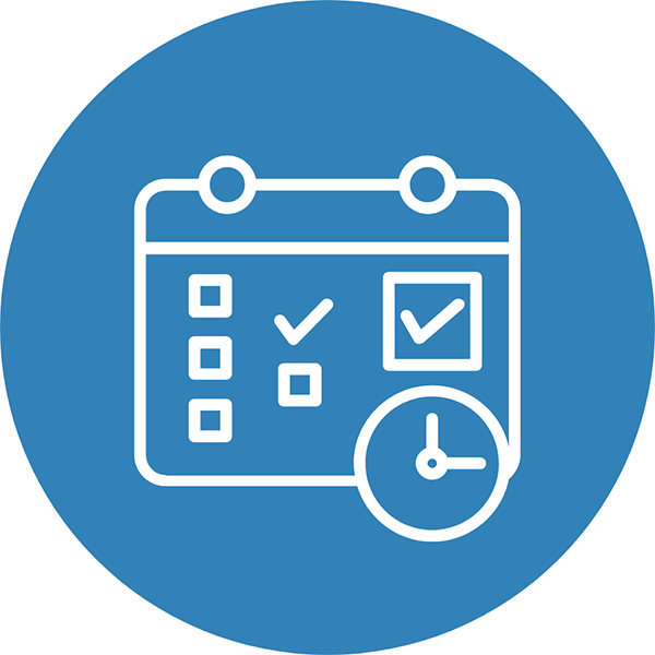 Climate Design Services