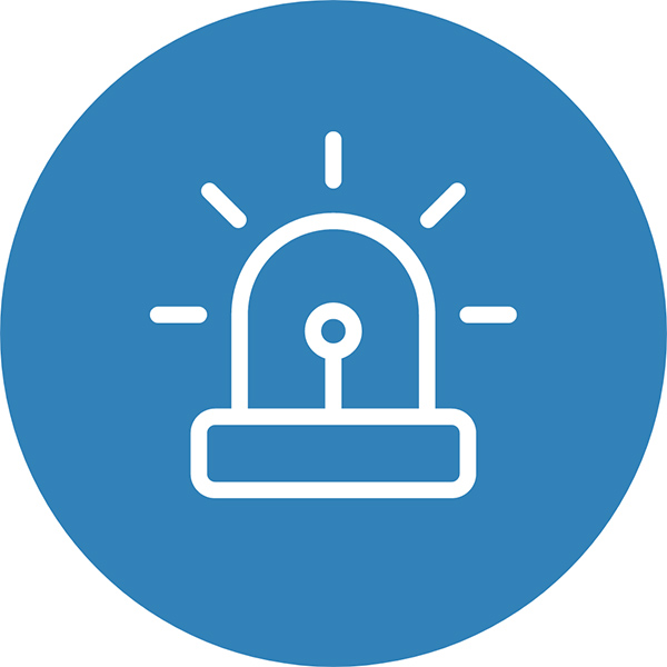 Climate Design Services